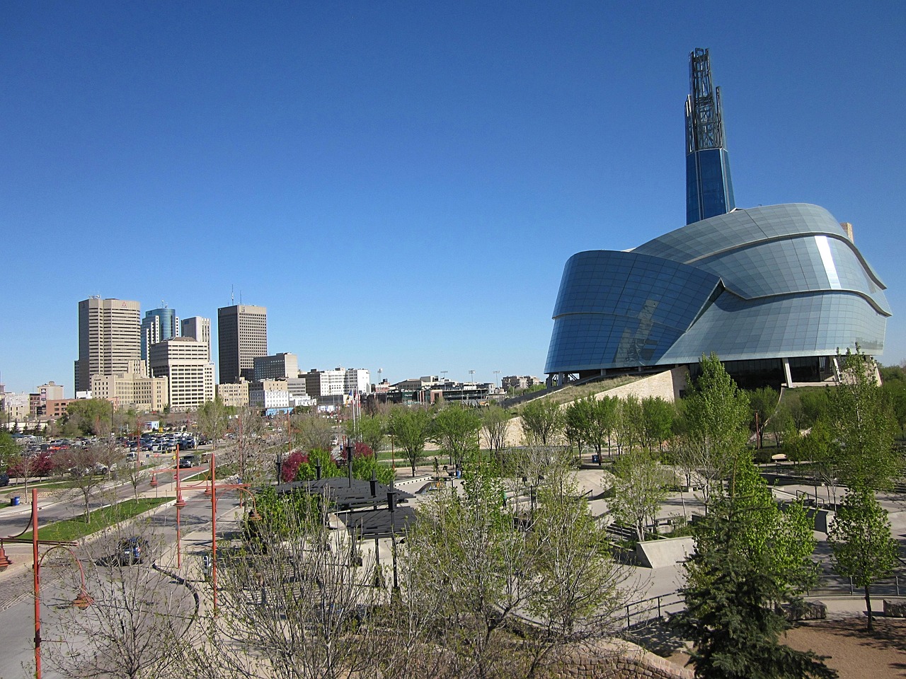canadian museum for human rights, winnipeg, manitoba, museum, human rights, winnipeg, winnipeg, winnipeg, winnipeg, winnipeg, manitoba, manitoba